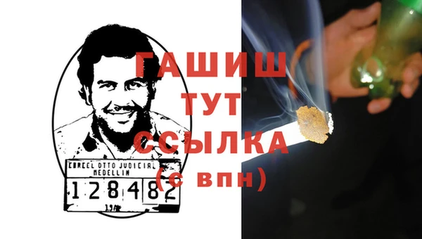 мет Алексин