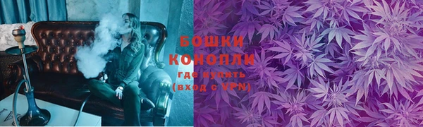 кокс Арсеньев